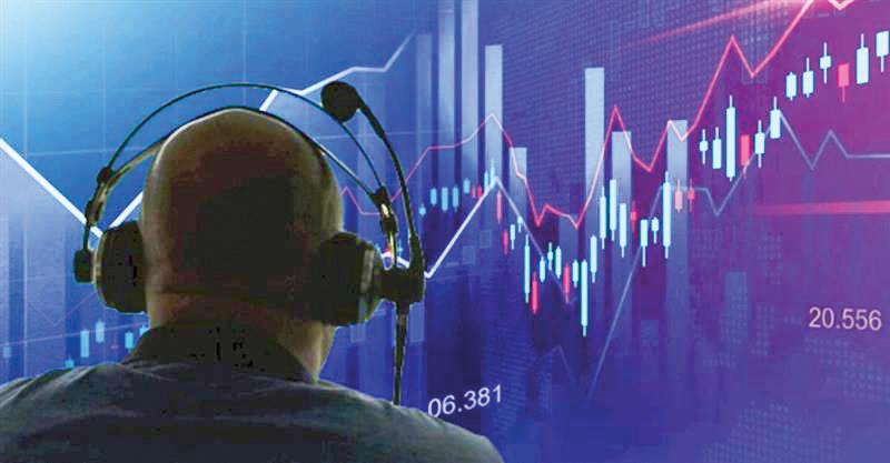 US Tariff Hits India: Textile, Pharma, Auto Stocks Slide
