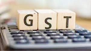 GST collections jump 7.5% in July to Rs 1.95 lakh crore