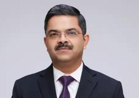 Mahindra to pursue engineering actions to address rare-earth magnet shortage