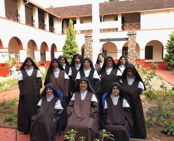 CBCI's call to quash case against Kerala nuns is height of hypocrisy: VHP