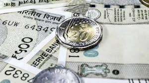 Rupee weakens amid high USD demand, US tariff and FII outflows: Experts