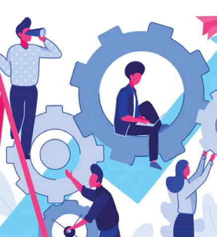 Indian Students Are Choosing Targeted Job Prep Over Board Academic Upskilling