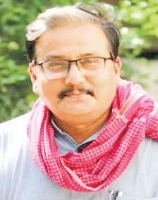 Not SIR but mass deletion programme', RJD slams EC