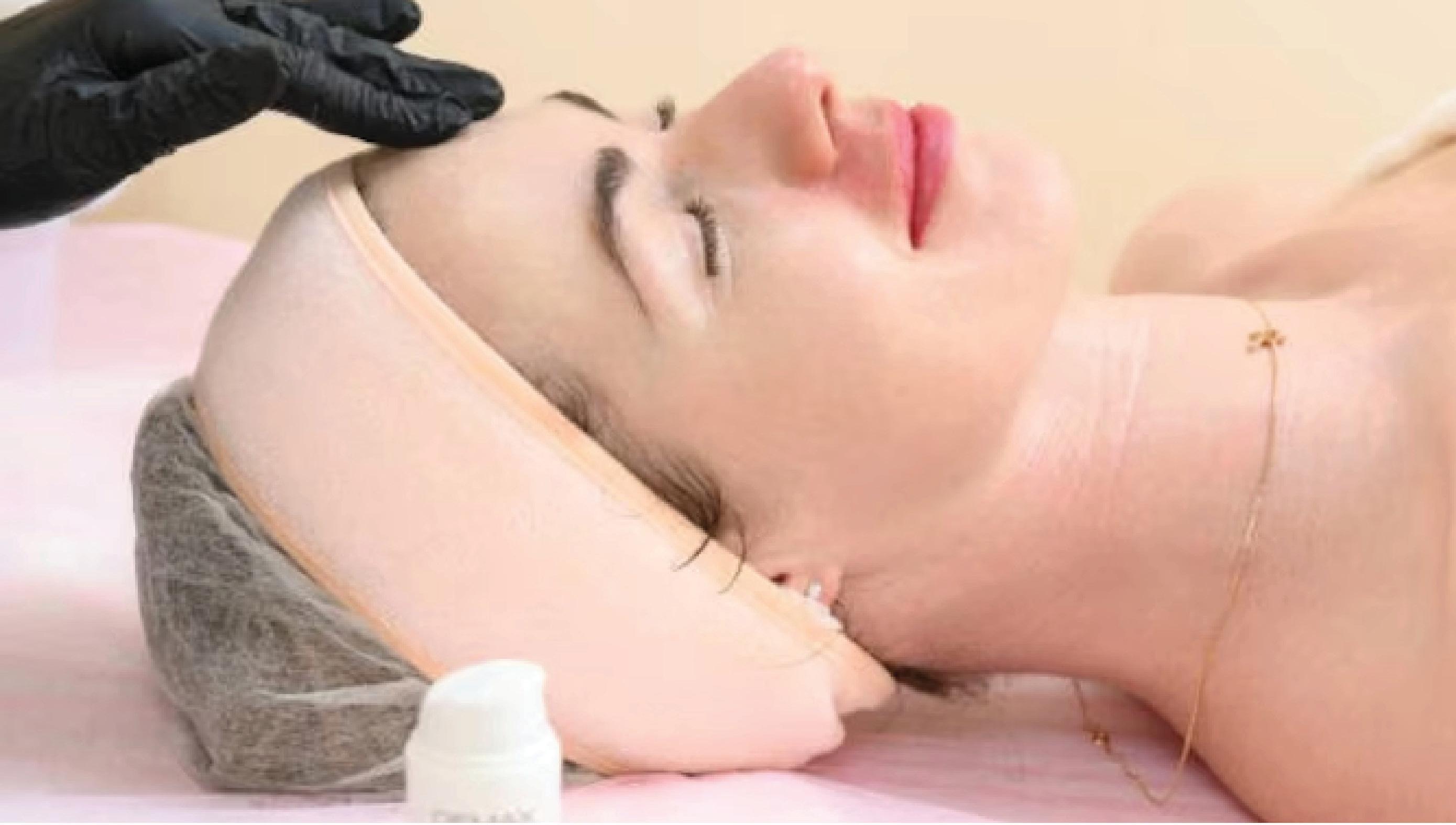 Skincare 3.0: How technology-driven treatments are redefining skin health in urban India