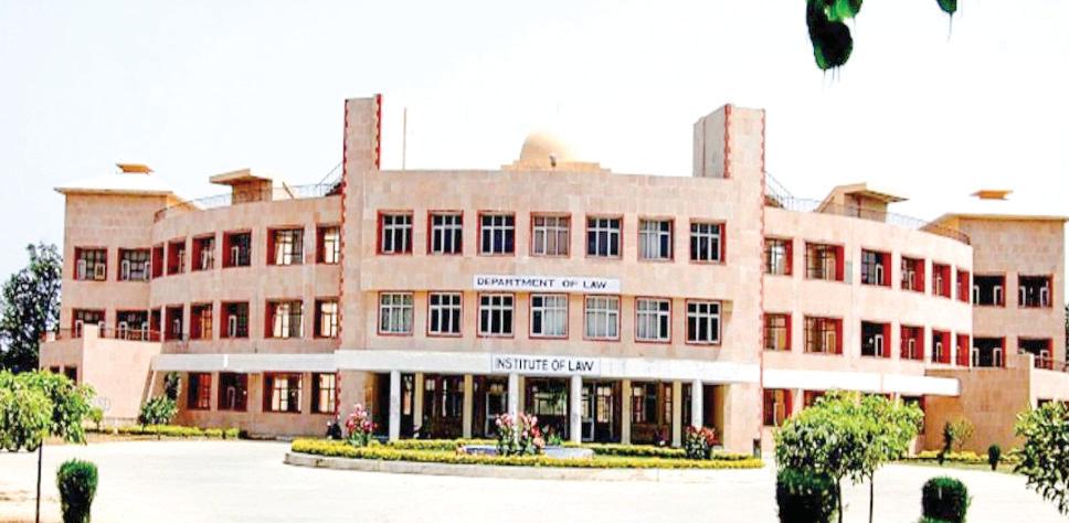 KU Awards 796 Ph.D Degrees in Six Years