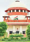 Can't Ignore Pahalgam Incident: SC on J&K Statehood Restoration Plea