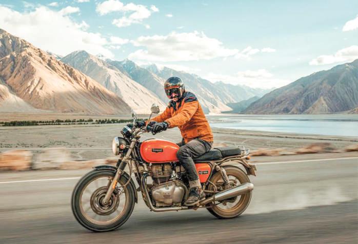Where to Go for Freedom from Crowds: 6 Emerging Destinations to Explore This Independence Day Long Weekend
