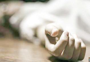 Bengal nurse found dead in Singur nursing home
