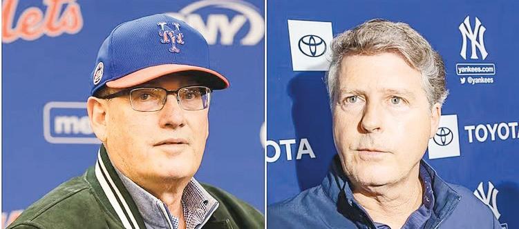 FIFA Hit With $76M Claim by Lassana Diarra