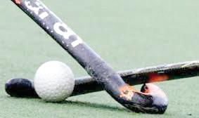 B'desh Likely to Take Pak Place in Asia Cup Hockey