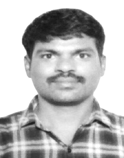 NEP 2020: A road map for Viksit Bharat@2047