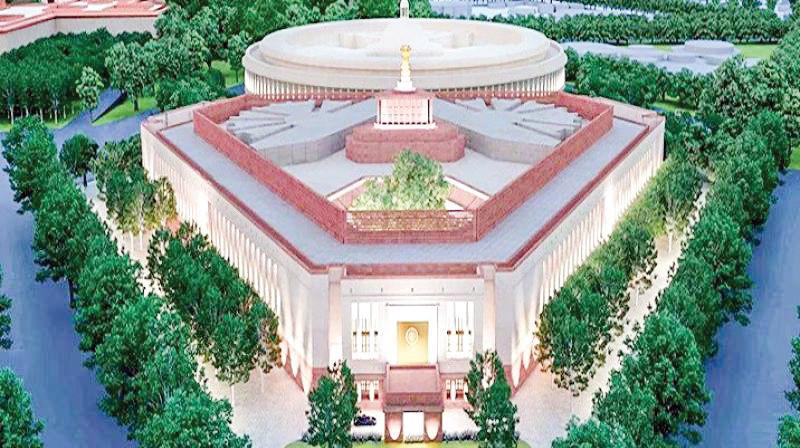 Lok Sabha Clears Bill to Ban Online Money Games