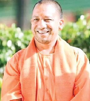 Yogi Govt to Launch Special Drive for 100% Farmer Registration from Sept 16