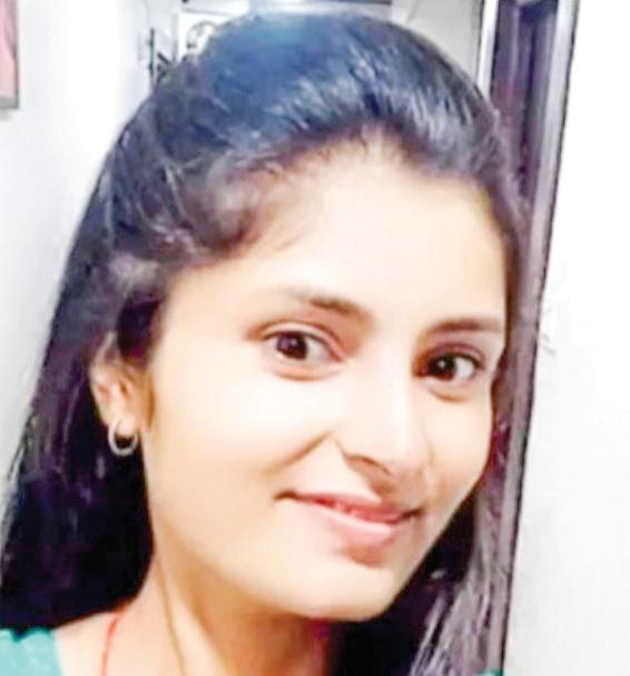 Missing MP Woman Found Near Nepal Border, Cites Marriage Pressure