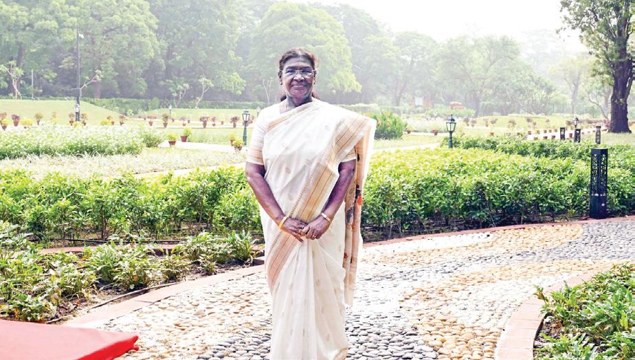 President Clears Online Gaming Law With Tough Penalties