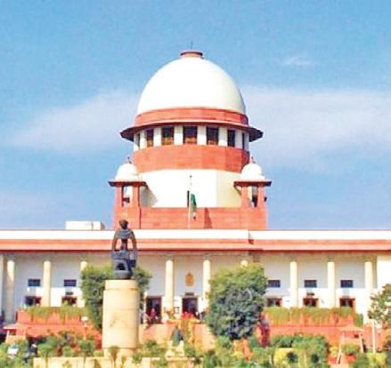 Supreme Court Allows Online Applications for 65 Lakh Voters Excluded in Bihar Rolls