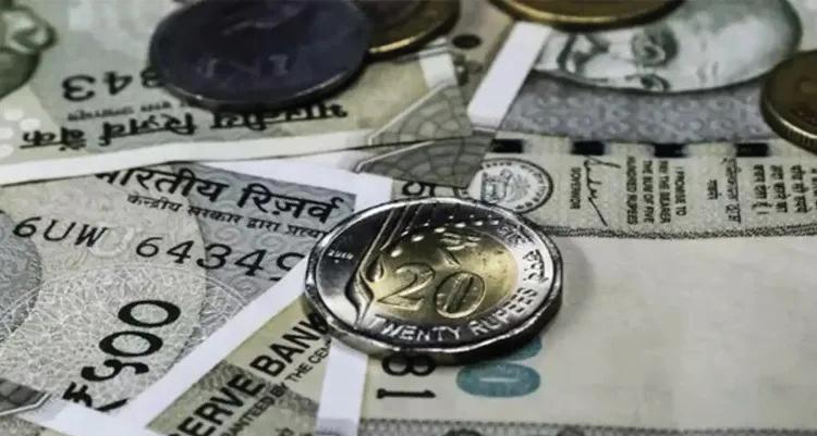 India's outbound investments surge 67% in FY25: EY