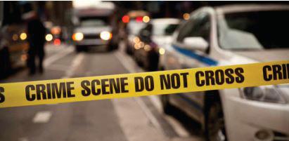 Hyderabad Man Kills Pregnant Wife, Chops Body Parts, Throws Them in Musi River