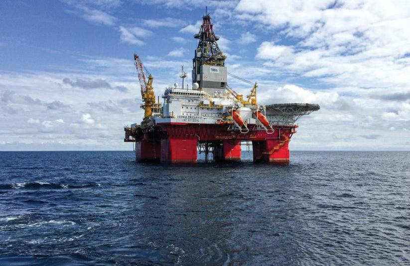 India Will Buy Oil Where It Gets Best Deal: Envoy