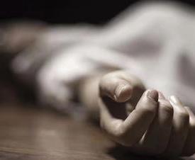 Railway employee in Kota kills self during video call