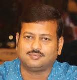 Trinamool cries vendetta as ED arrests party MLA in recruitment scam
