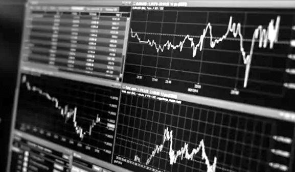 Indian Stock Market So Far Have Seen Double-Digit Sequential Growth: NSE