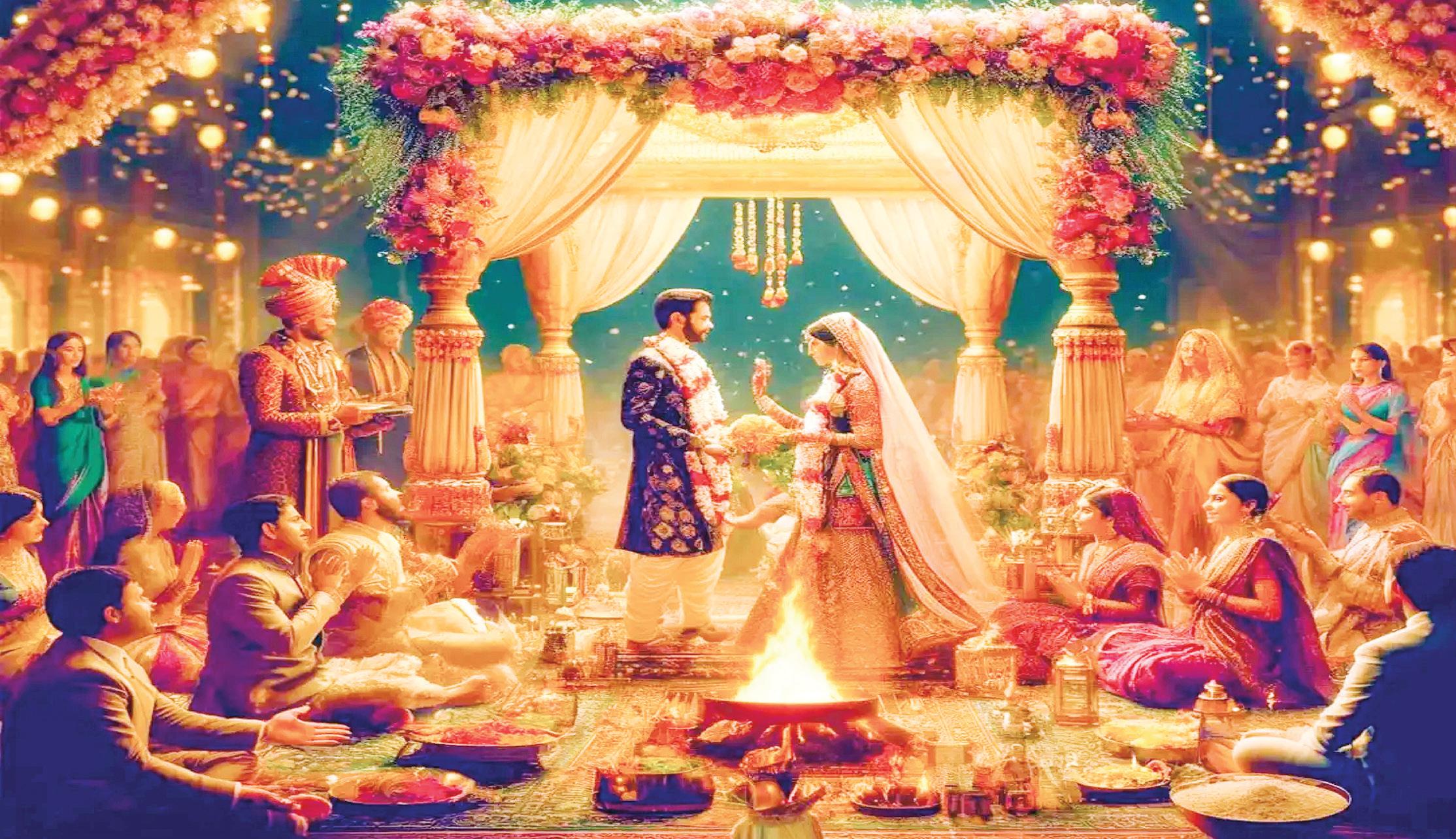 When Sacred Bonds Become Chains