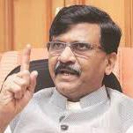 Shiv Sena (UBT) 'will not' participate in JPC on 130th Constitutional Amendment Bill: Raut