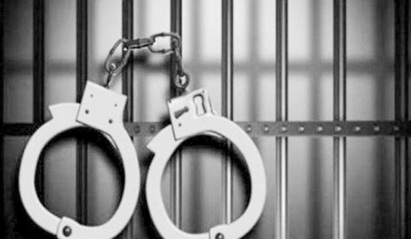 Delhi Police Busts Online Investment Fraud Racket