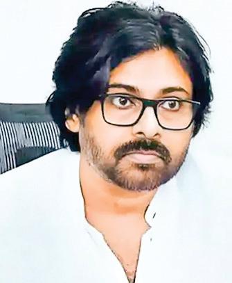 'Pawan Kalyan must quit': YSRCP slams Andhra govt