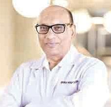 Bone burnout in young adults: An emerging issue