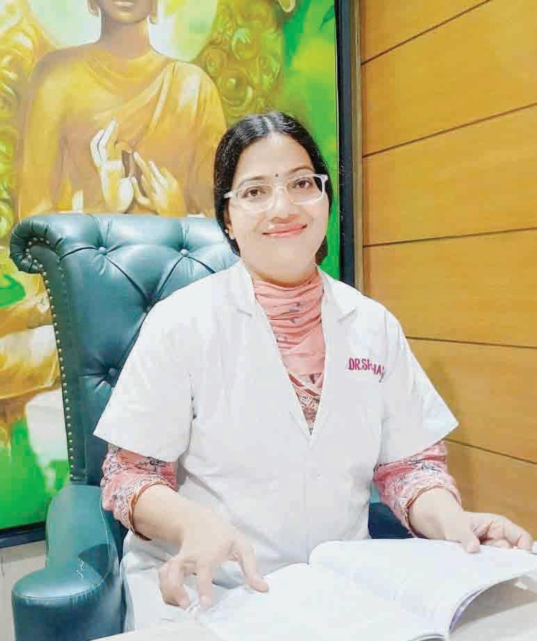 Sperm counts falling worldwide: Is it for real or exaggerated? Know from the best infertility expert