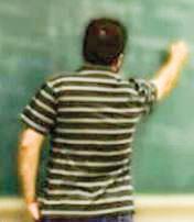 Number of school teachers crossed 1 cr for first time in 2024-25: Ministry