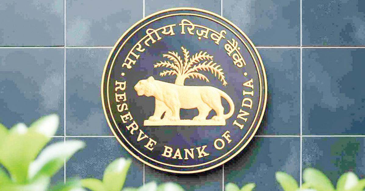 Rate cuts by RBI ease corporate debt burden: BoB Report