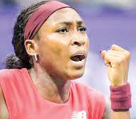 US Open 2025: Coco Gauff, Iga Swiatek enter third round