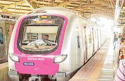 Delhi Metro theft gang busted, four women arrested