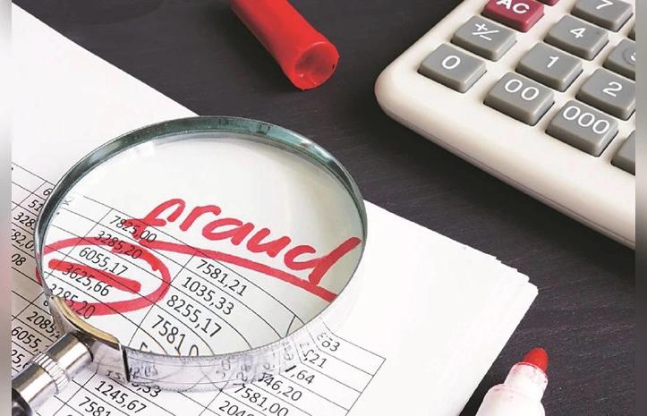 Auditor flags Rs 63 cr potential fraudulent transactions in HNG