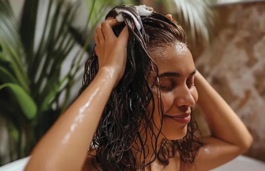 Why Henna cream is your hair's best friend this monsoon