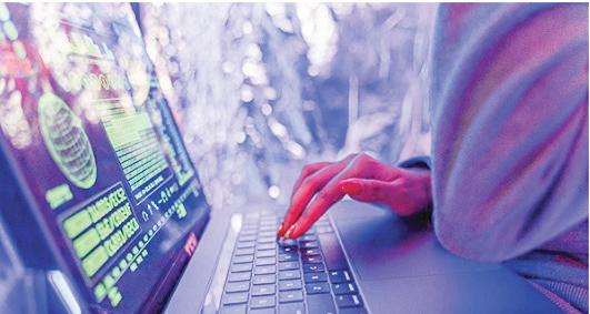 Man Duped of Rs 24.76 Crore in Fake Stock Trading Scheme in Kerala