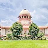 Terror funding case: SC refuses interim bail to Kashmiri separatist