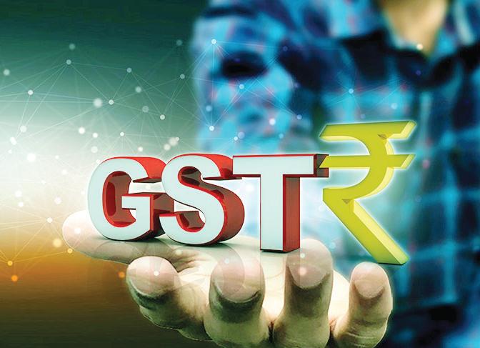 GST CUTS: A DIWALI GIFT OR A DEBT UNPAID?