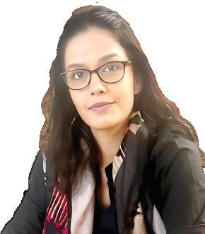 Designing confidence: How tailored style is transforming the modern corporate wardrobe