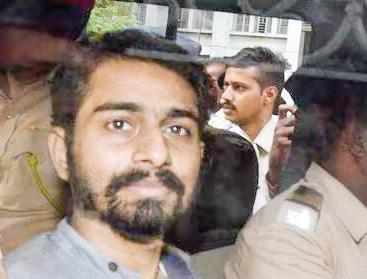 Elgar Parishad Case: SC to Hear Accused Bail Plea on Medical Grounds on Sep 15