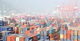 India, EU Resume Trade Talks; Qatar FTA Framework Expected Soon