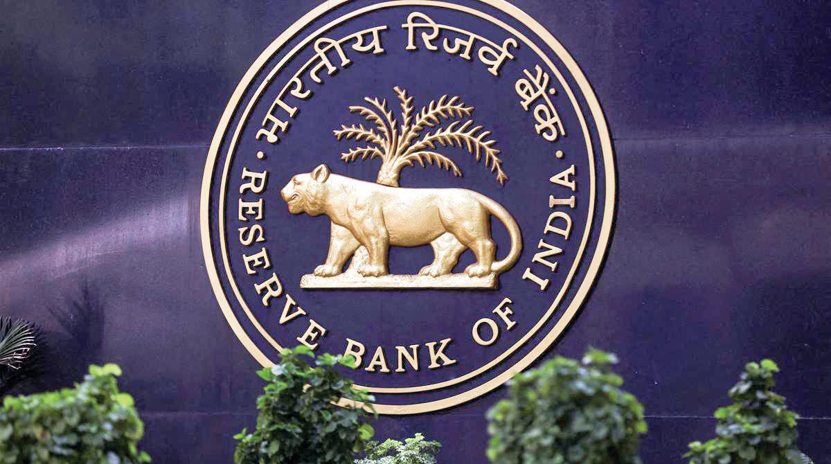 RBI Raises Rs 14,900 Crore Through Auction of State Govt Securities
