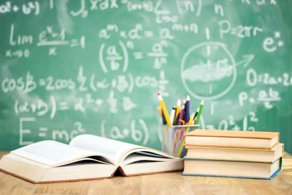 Education as a soft power tool of foreign policy