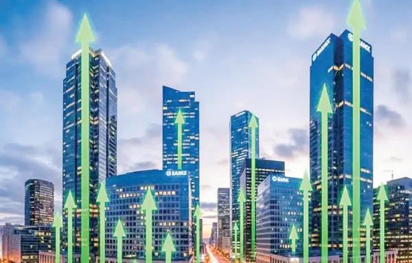 Bank credit flow to touch Rs 19 to 20.5 trillion in FY26