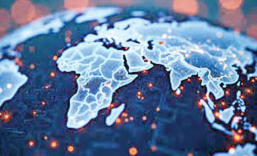 Seoul: Sovereign AI, global resilience dominate agenda at World Knowledge Forum