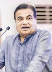 Gadkari pitches for additional discount to vehicle buyers submitting scrappage certificate
