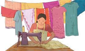 Celebrating Women Entrepreneurs from Small Towns